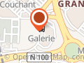 Planète Food