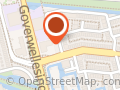Praktijk Taiowa - Reflexzonetherapie en Massagetherapie Gouda