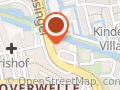 Fempowerment Studio - Vrouwen Sportschool