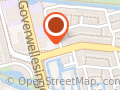 Casemanagement Services B.v.