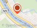 Od91n Ontwerp & Architectuur