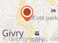 Residence Pour Personnes Agees