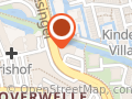 KDV de Kleurkrijtjes