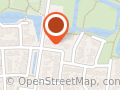 Archimedes Organisatie & Informatie Adviesbureau