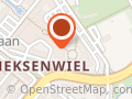 Foodcenter Heksenwiel