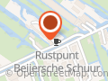 beijerscheschuur
