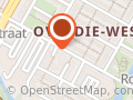 Guidon Groep