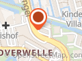 Total Selfservicestation Goverwelle
