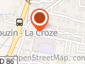 Collège Alex Mézenc