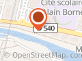 Sud-Est Expert Montélimar