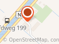 Fiberscan BV | Asbest- en chroom-6 onderzoek
