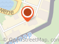 Ms Bandenservice