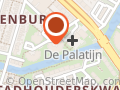 Stichting Alkmaar-Roemenië