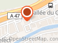 Poêles et vous