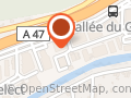 IDE RAMONAGE Entretien ramonage poêle et insert bois et granulés