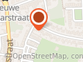 Blokplan