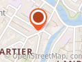 Taxi Stadt