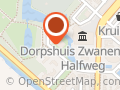 Stichting Scouting Rijnland Te Zwanenburg-Halfweg