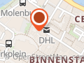 High5 wine-bistro