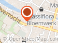 Bestratingsbedrijf Veelenturf