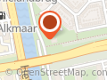 StraatGeluid
