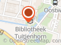 KopGroep Bibliotheken