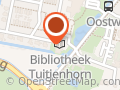 Openbare Bibliotheek Harenkarspel