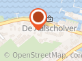 Pedicurepraktijk Kudelstaart