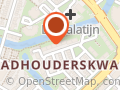 De Vliegende Kwast Schilderwerken