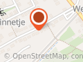 Matthys Hilde