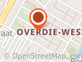 Jp Projectbegeleiding Civiel & Wtb