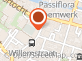 Senet Bodegraven