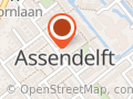 Knipservice Annelies