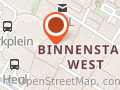 Bristol Schoenen en Kleding