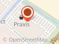 Super Keukens Breda