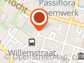 Rijwielhandel Veelenturf