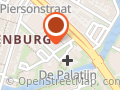 Klijnsoon Makelaardij en Vastgoed Erwin