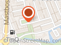 JONKER Consultant - Verkeersadvies