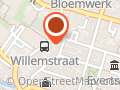 Docentplus.nl