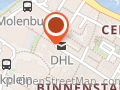 Printervoordeel.nl