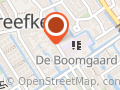 Kindcentrum ONS Stekkie