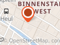 Kanis Kunst V.o.f.
