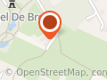 De Vosjes
