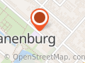 H.B. Spierenburg