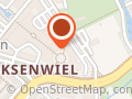 Snackbar De Heksenketel