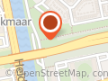 Stichting Sociaal Aktief Noord Alkmaar (S. A.N. A.)