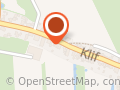 Galerie Klif Art