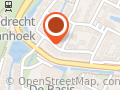 De Waard Bouw en Timmerbedrijf