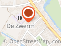 Kapsalon In Stijl