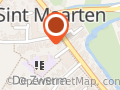 JPB Aftimmerbedrijf